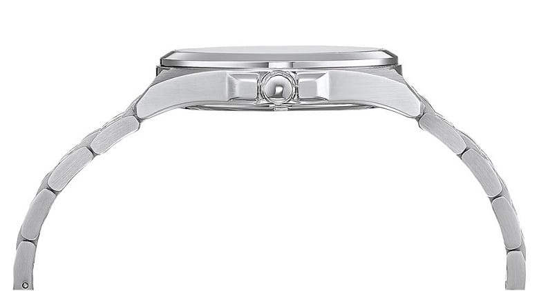 Zegarek Citizen BM7108-81A (BM710881A)