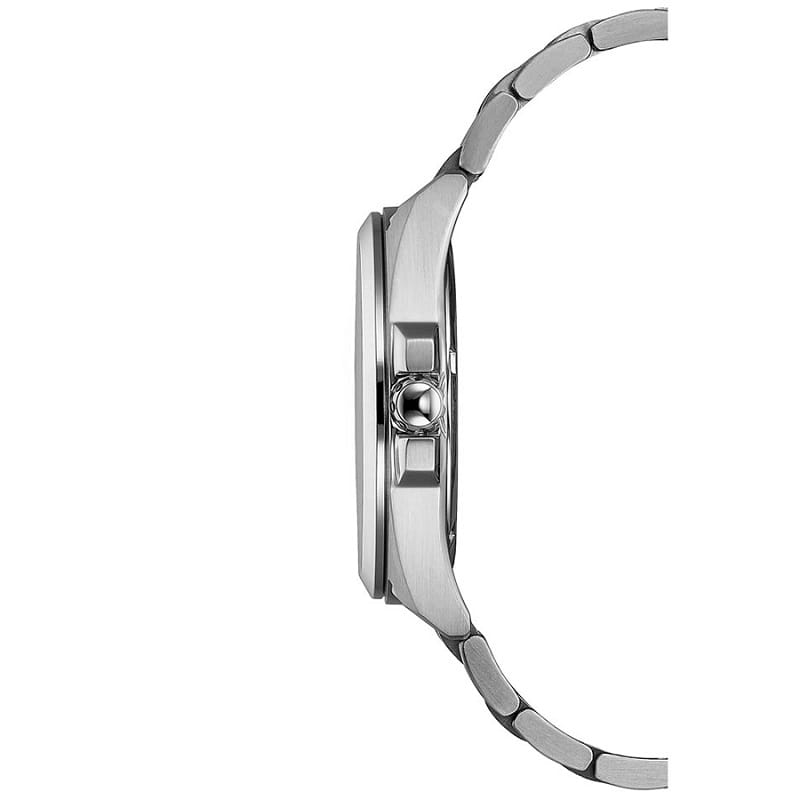 Zegarek Citizen BM7108-81L (BM710881L)