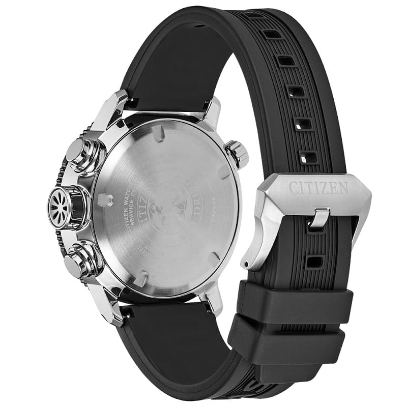 Zegarek Citizen BN4044-15E (BN404415E)