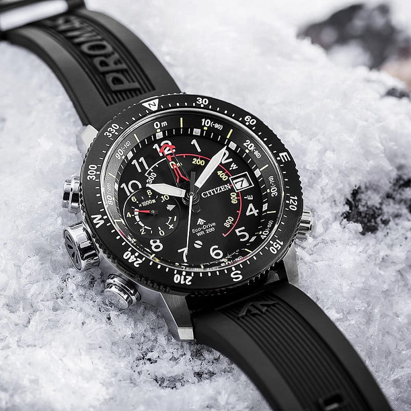 Zegarek Citizen BN4044-15E (BN404415E)