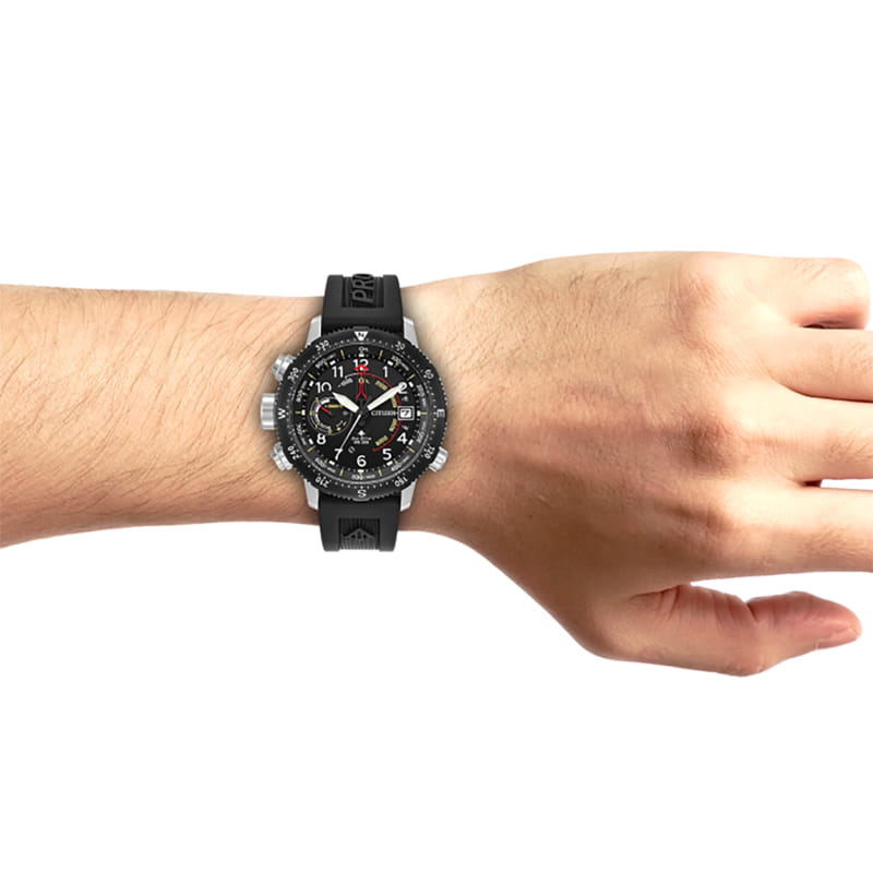 Zegarek Citizen BN4044-15E (BN404415E)