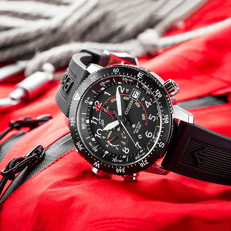 Zegarek Citizen BN4044-15E (BN404415E)