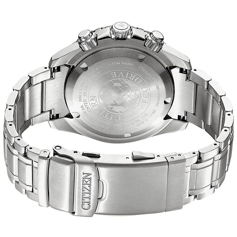 Zegarek Citizen CA0711-80H (CA071180H)