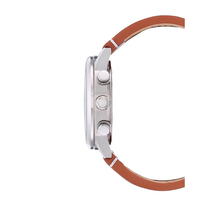 Zegarek Citizen CA4420-21X (CA442021X)