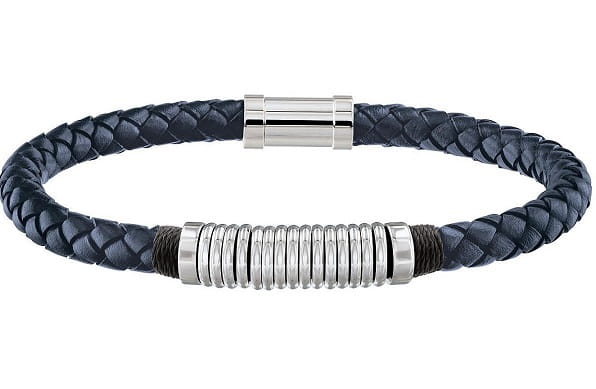 Bransoleta Tommy Hilfiger 2790155