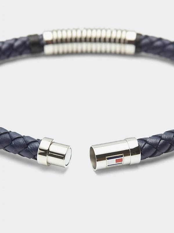 Bransoleta Tommy Hilfiger 2790155