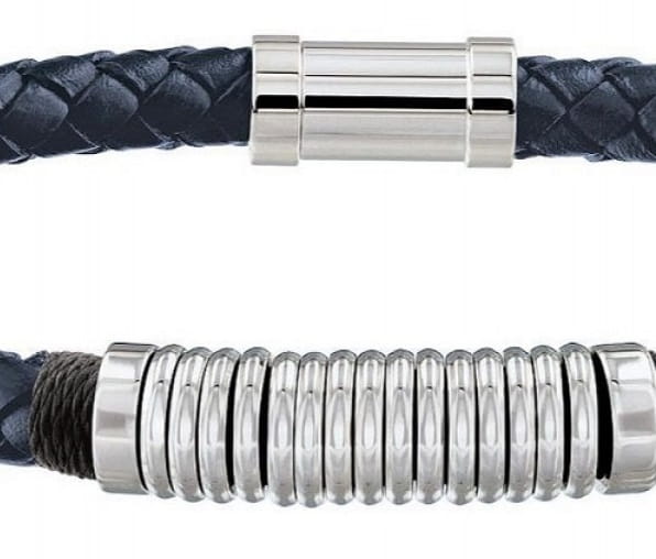 Bransoleta Tommy Hilfiger 2790155