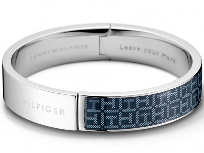 Bransoletka Tommy Hilfiger 2700985