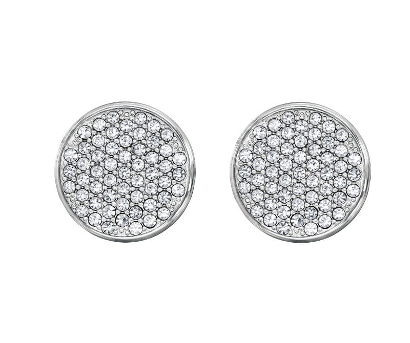 Kolczyki Tommy Hilfiger 2780132