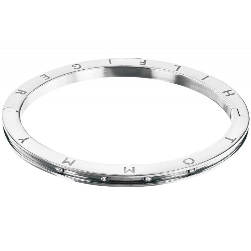 Bransoletka Tommy Hilfiger 2780202