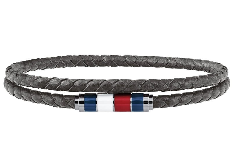Bransoletka Tommy Hilfiger 2790057