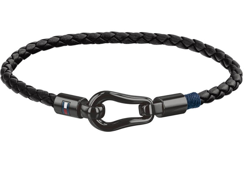 Bransoletka Tommy Hilfiger 2790072