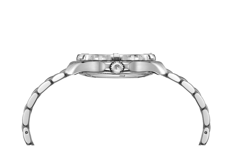 Zegarek Certina DS Action Lady COSC C032.251.11.041.00 (C0322511104100)