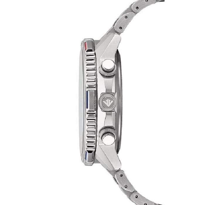 Zegarek Citizen CB5000-50L (CB500050L)