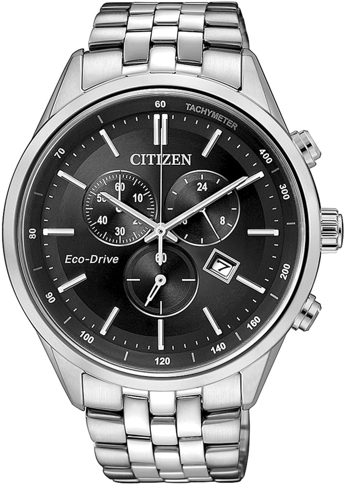 Zegarek Citizen AT2141-87E (AT214187E)