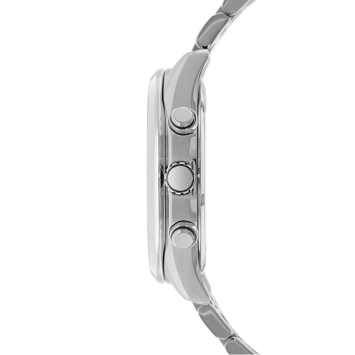 Zegarek Citizen AT2141-87E (AT214187E)