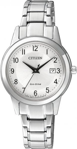 Zegarek Citizen FE1081-59B (FE108159B)