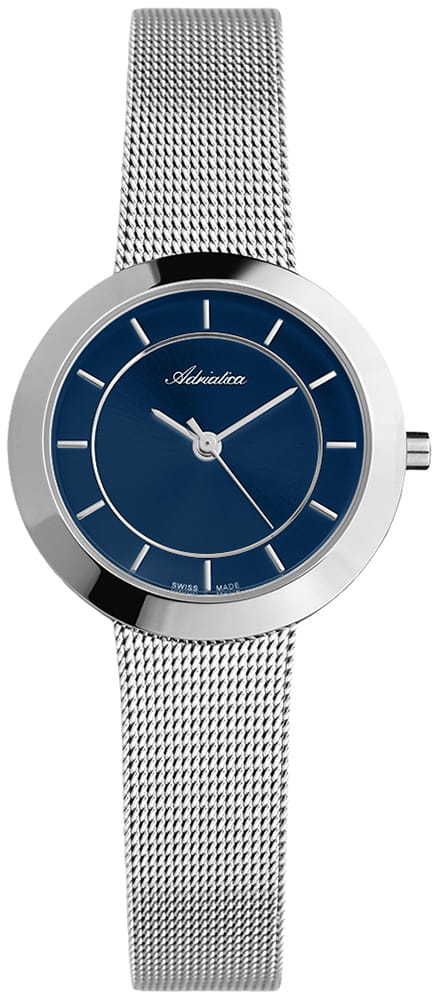 Zegarek Adriatica A3645.5115Q (A36455115Q)