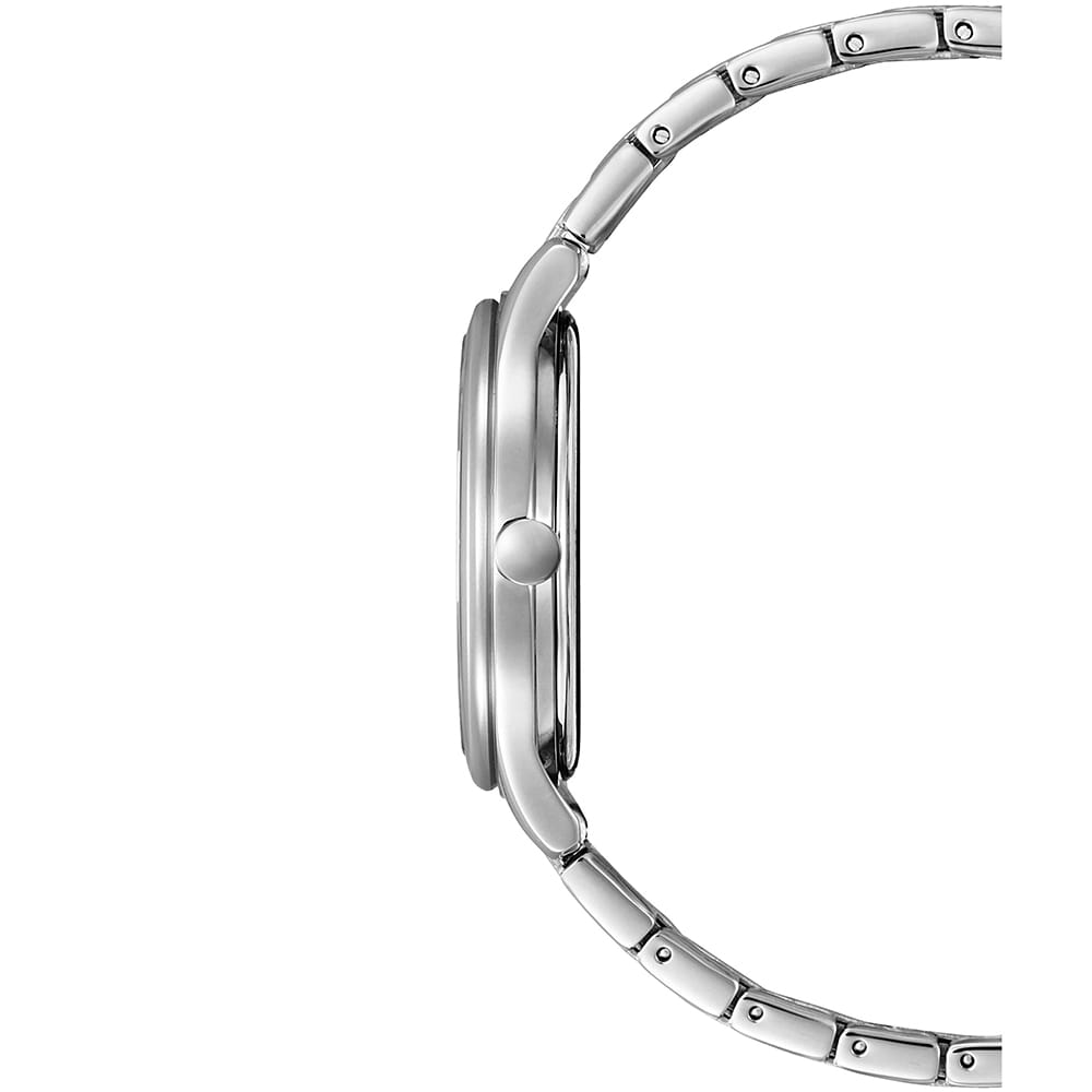 Zegarek Citizen EM0500-73A (EM050073A)