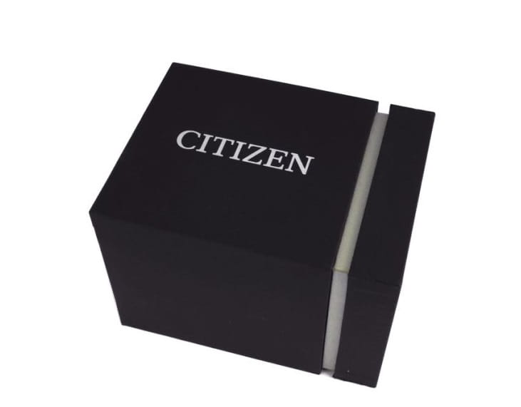 Zegarek Citizen EM0500-73A (EM050073A)