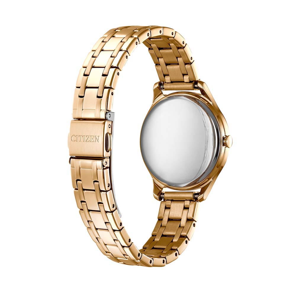 Zegarek Citizen  EM0503-75X (EM050375X)