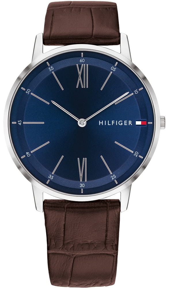 Zegarek Tommy Hilfiger Cooper 1791514 (TH1791514)