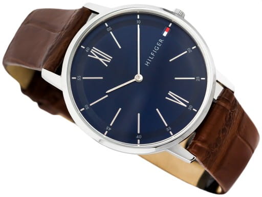 Zegarek Tommy Hilfiger Cooper 1791514 (TH1791514)