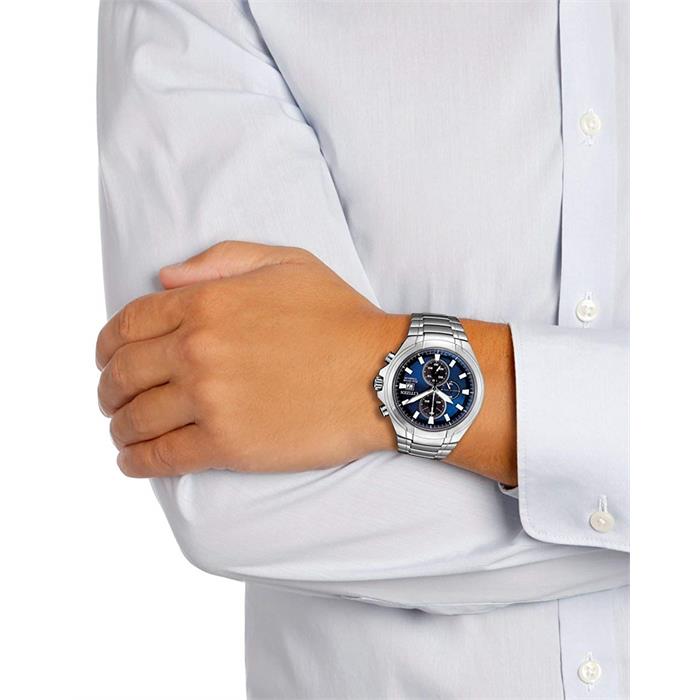 Zegarek Citizen CA0700-86L (CA070086L)