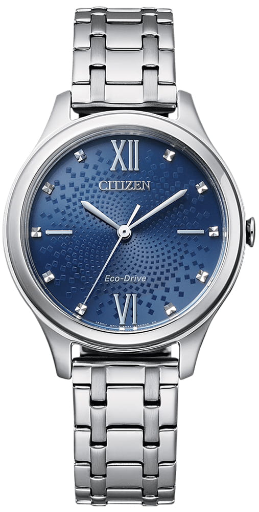 Zegarek Citizen EM0500-73L (EM050073L)
