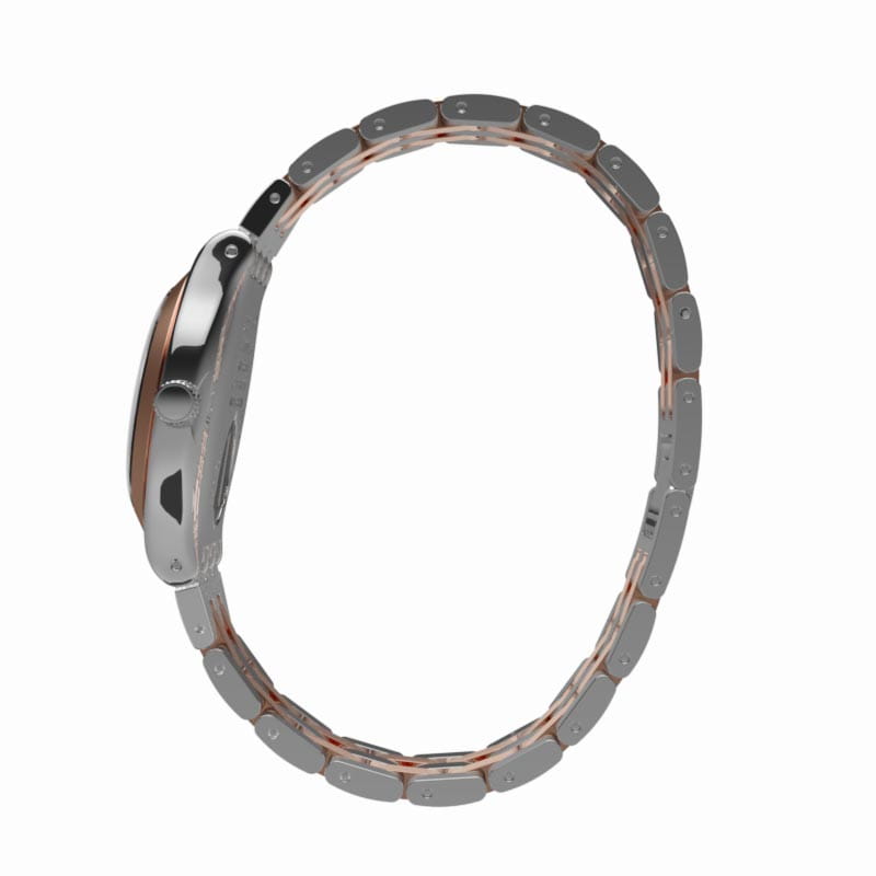 Zegarek Swatch YLS713G IRONY MEDIUM GRANDE DAME