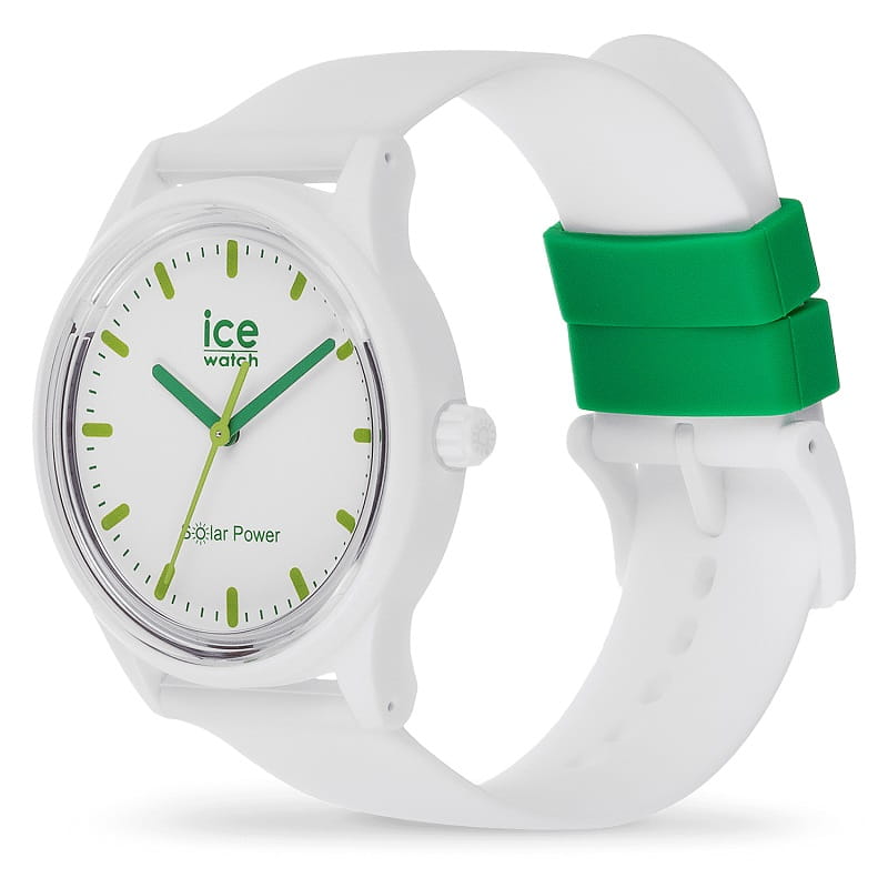 Zegarek Ice Watch SOLAR POWER 017762 rozmiar M