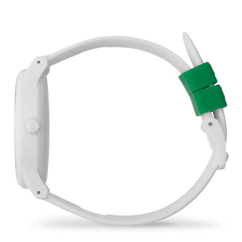 Zegarek Ice Watch SOLAR POWER 017762 rozmiar M