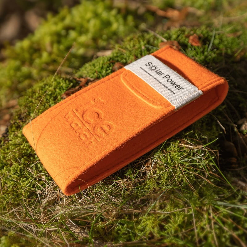 Zegarek Ice Watch SOLAR POWER 017762 rozmiar M