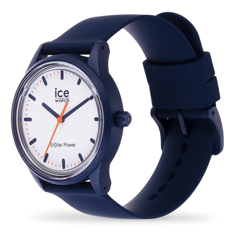 Zegarek Ice Watch SOLAR POWER 017767 rozmiar M