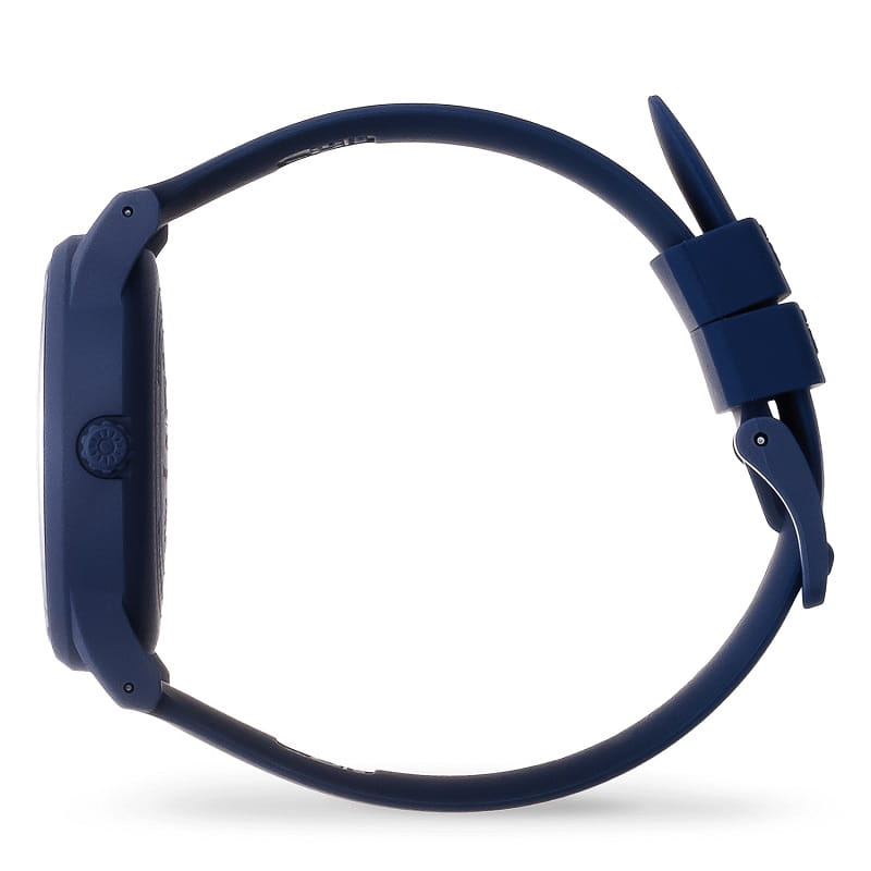 Zegarek Ice Watch SOLAR POWER 017767 rozmiar M