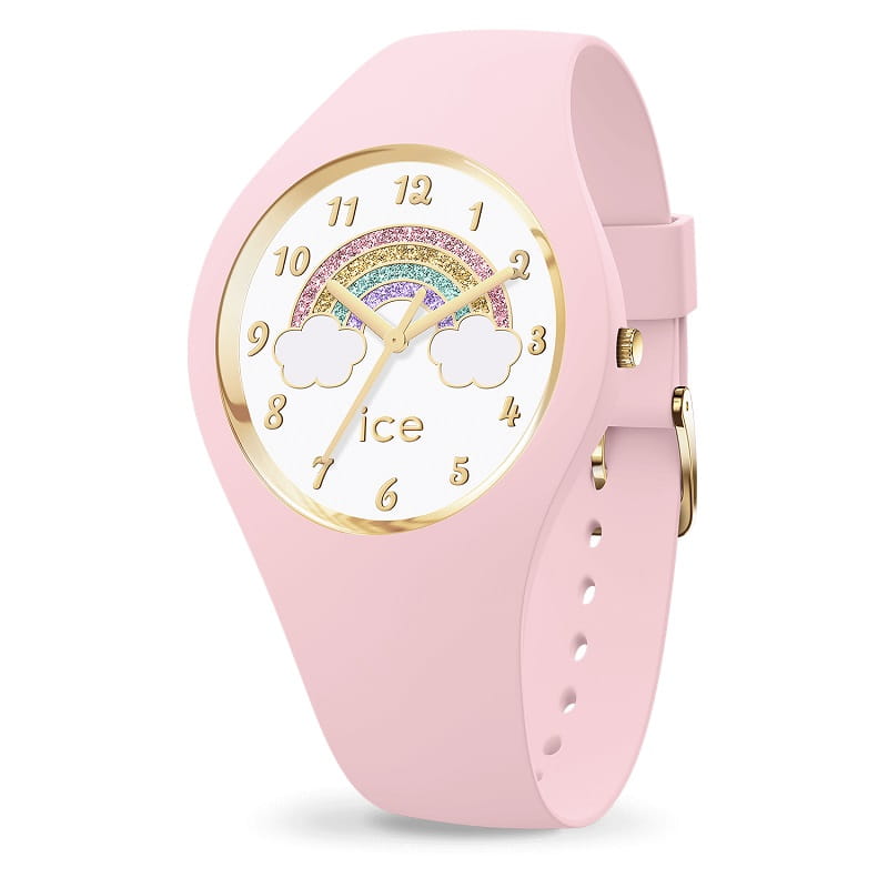 Zegarek Ice Watch ICE FANTASIA 017890 rozmiar S