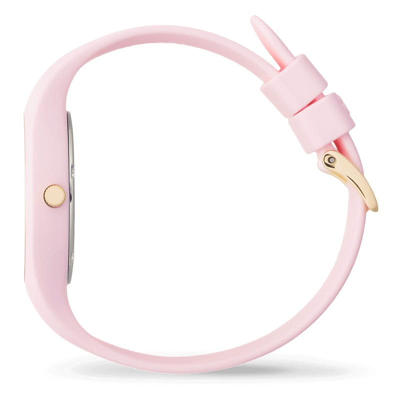 Zegarek Ice Watch ICE FANTASIA 017890 rozmiar S