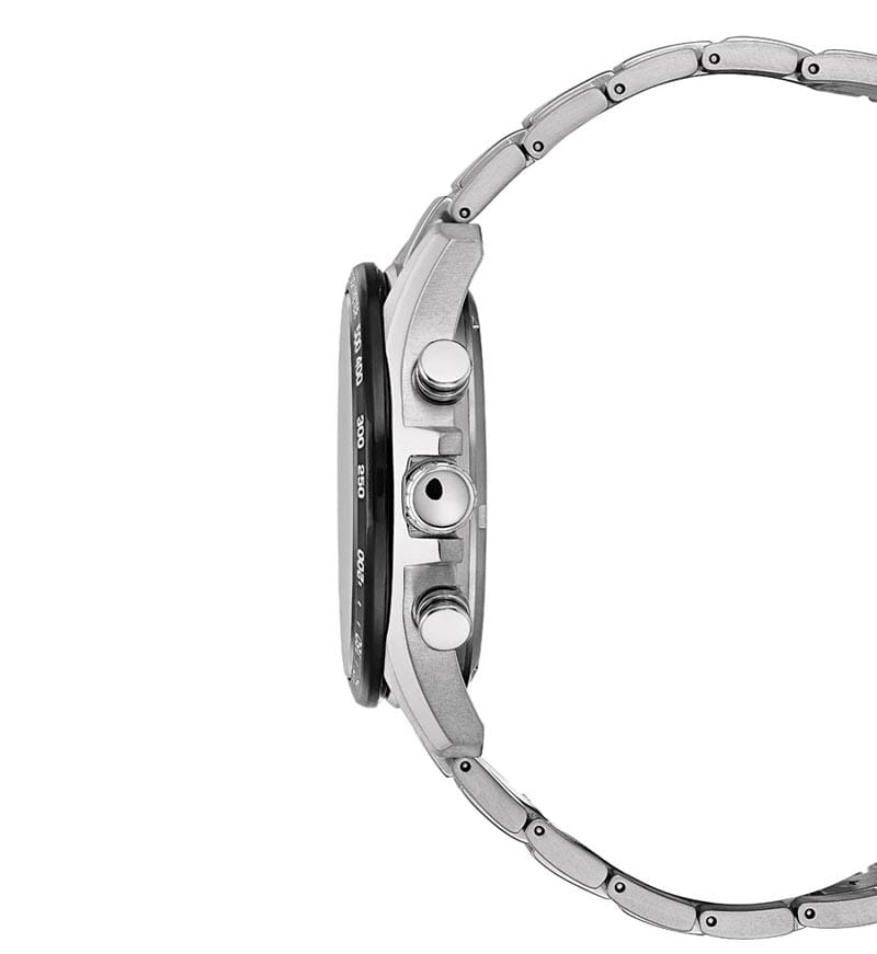 Zegarek Citizen Titanium CA4444-82L (CA444482L)