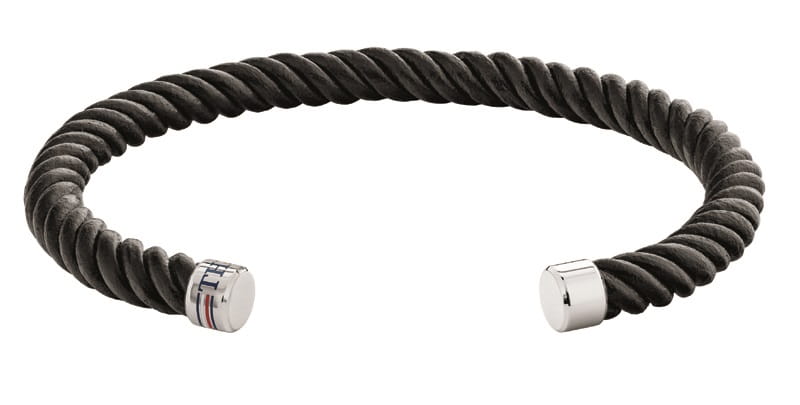 Bransoletka Tommy Hilfiger 2790193