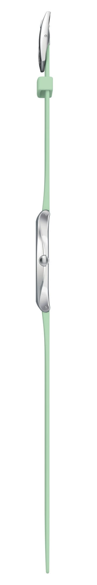 Zegarek Swatch SYXS125 SKIN IRONY ALOE