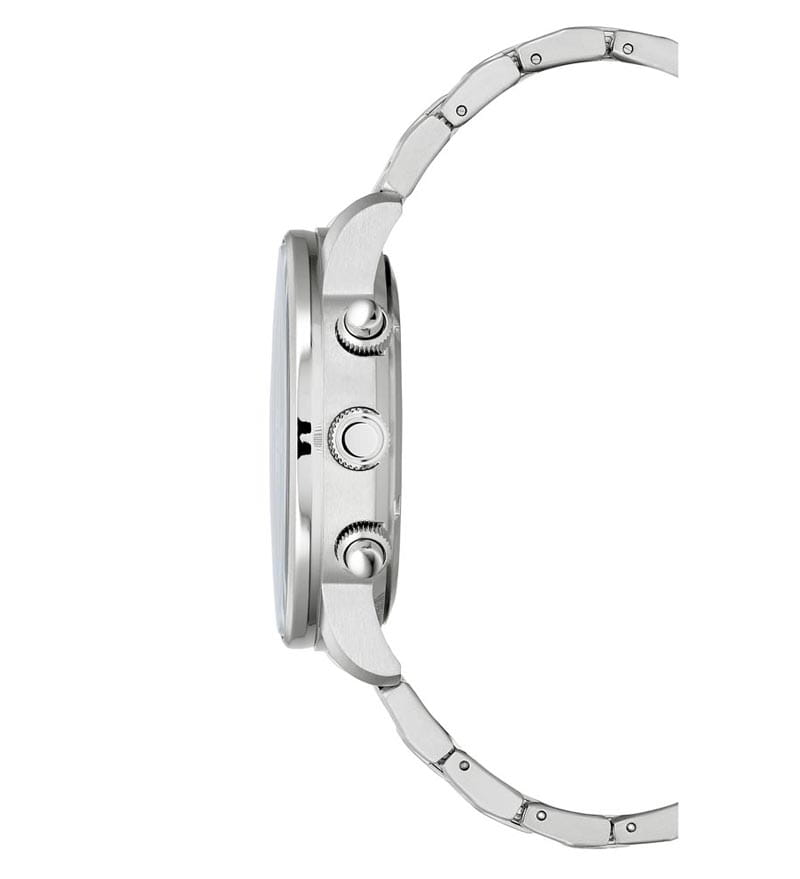 Zegarek Citizen CA0690-88L (CA069088L)