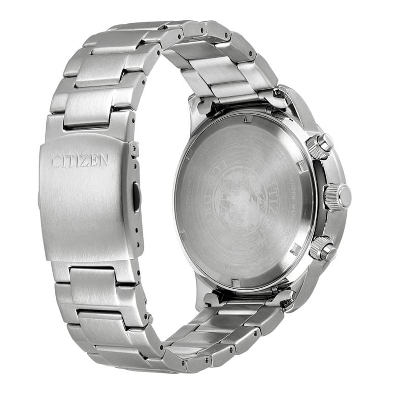 Zegarek Citizen CA0690-88L (CA069088L)