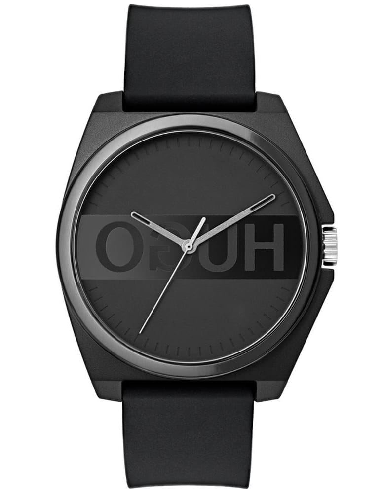 Zegarek Hugo Play 1520006 HUGO BOSS