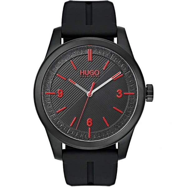 Zegarek Hugo Create 1530014 HUGO BOSS