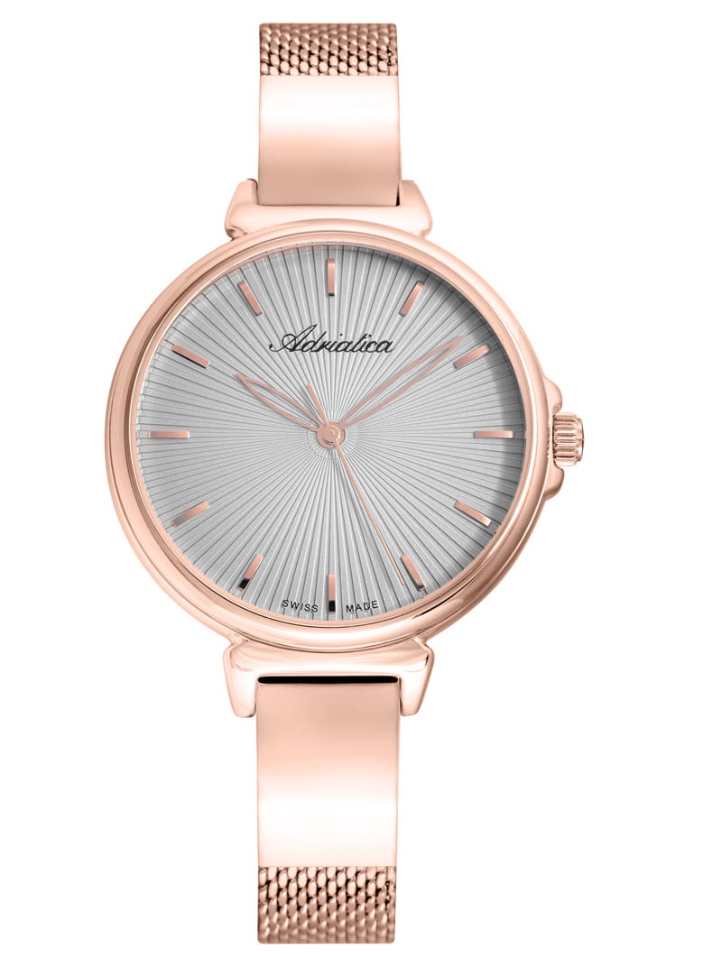 Zegarek Adriatica A3744.9117Q (A37449117Q)