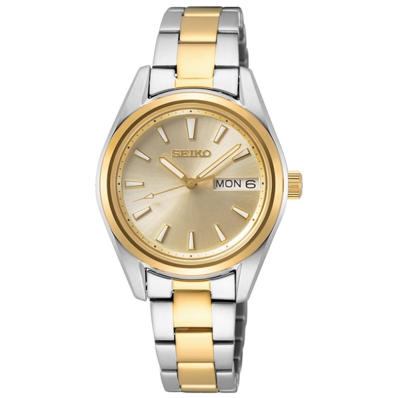 Zegarek Seiko Classic SUR354P1