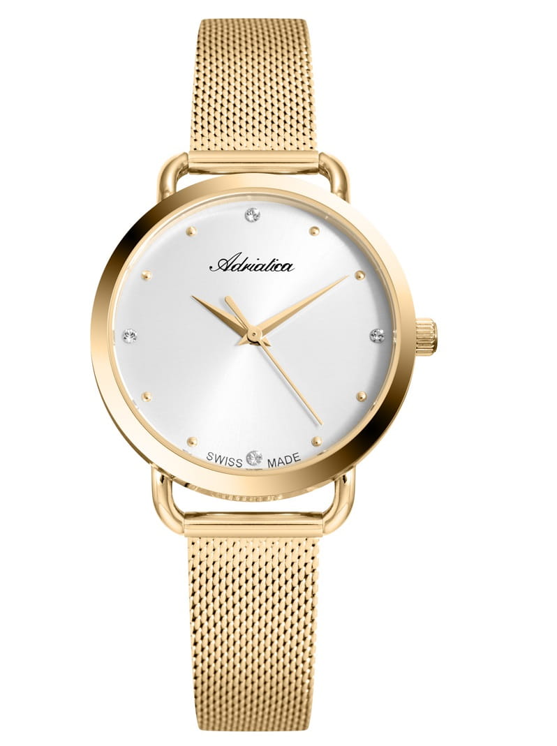 Zegarek Adriatica A3730.1143Q (A37301143Q)