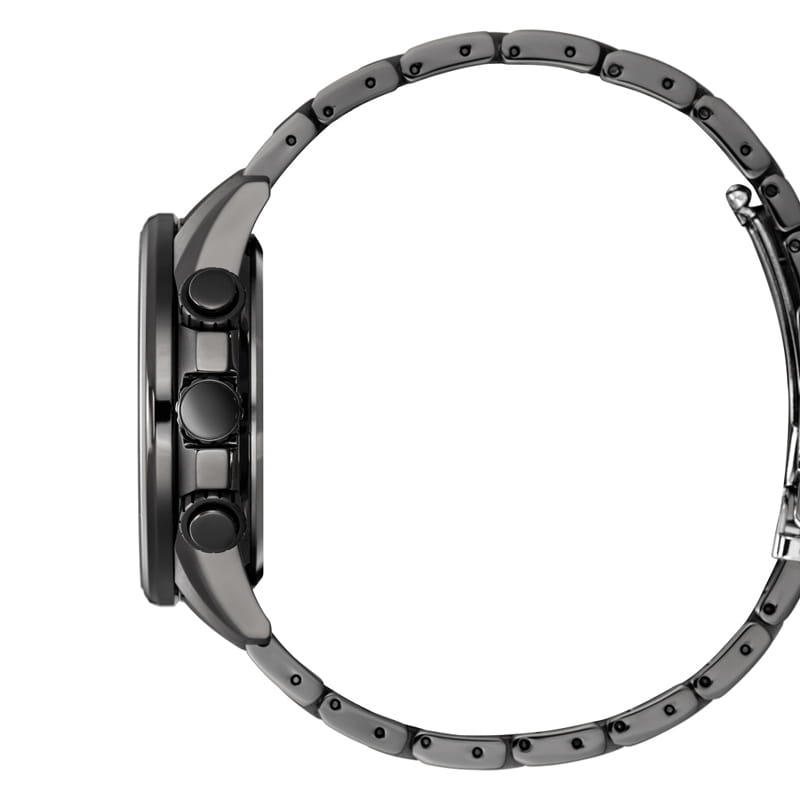 Zegarek Citizen Radio Controlled CB5887-55H (CB588755H)