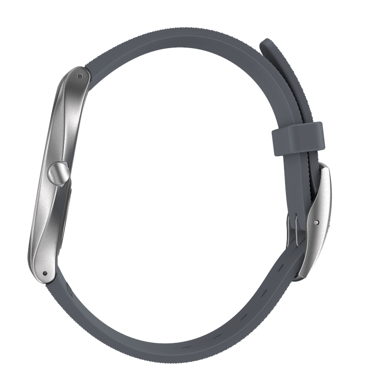 Zegarek Swatch SS07S110 SKIN IRONY DAY TRICK