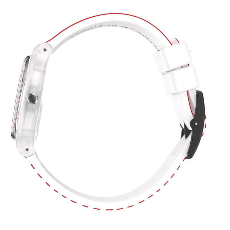 Zegarek Swatch GZ352 GENT MOUSE MARINIERE